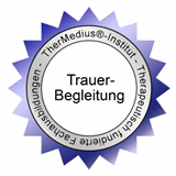 Trauerbegleitung